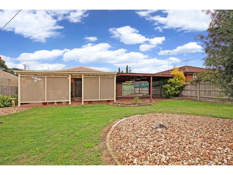 26 Hawkesbury Road, Werribee VIC 3030
