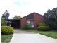 7 Julier Crescent, Hoppers Crossing VIC 3029