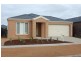 37 Pierbrook Avenue, Wyndham Vale VIC 3024