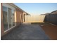 37 Pierbrook Avenue, Wyndham Vale VIC 3024