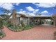 267 Princes Highway, Werribee VIC 3030