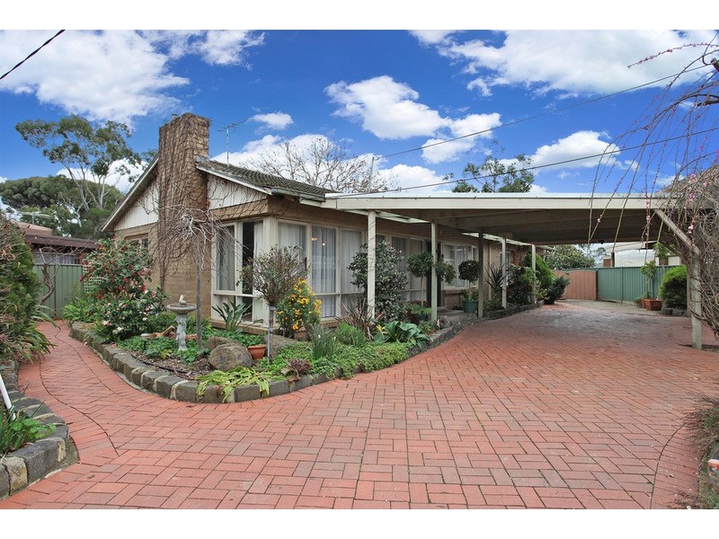 267 Princes Highway, Werribee VIC 3030
