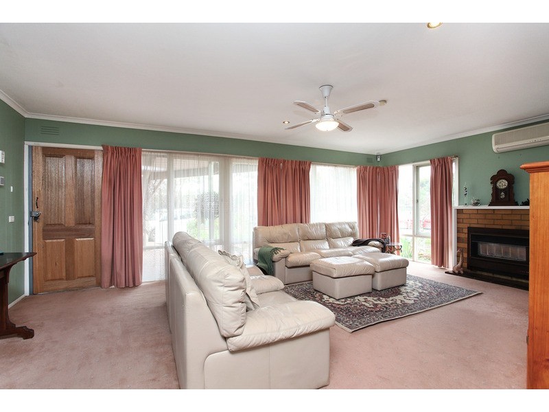 267 Princes Highway, Werribee VIC 3030