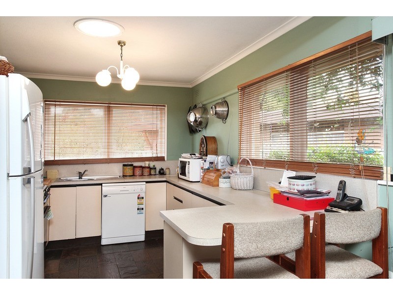 267 Princes Highway, Werribee VIC 3030