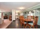 267 Princes Highway, Werribee VIC 3030