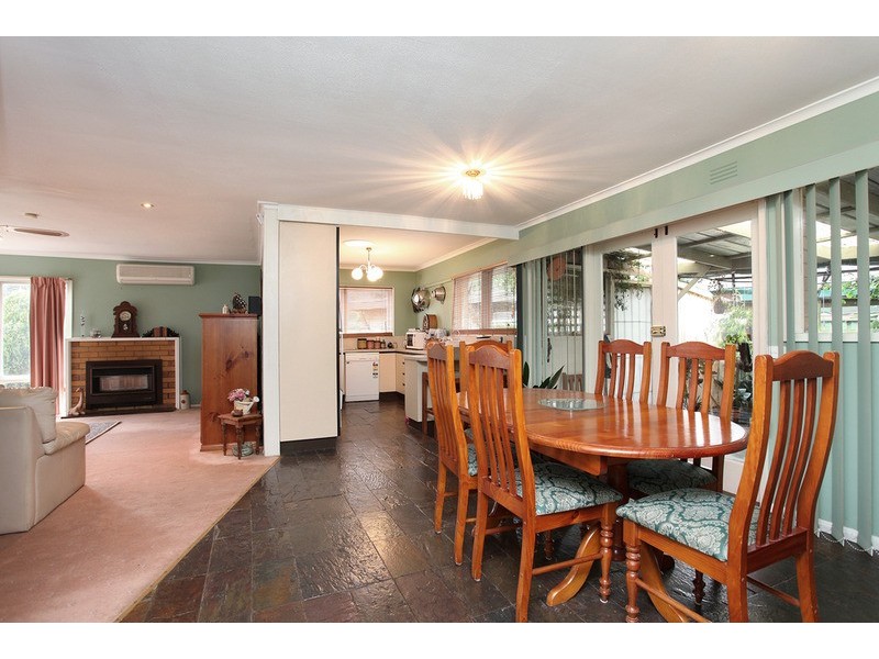 267 Princes Highway, Werribee VIC 3030