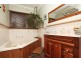 267 Princes Highway, Werribee VIC 3030