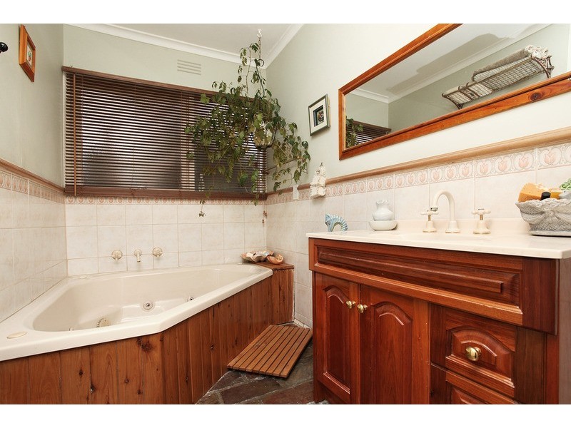 267 Princes Highway, Werribee VIC 3030