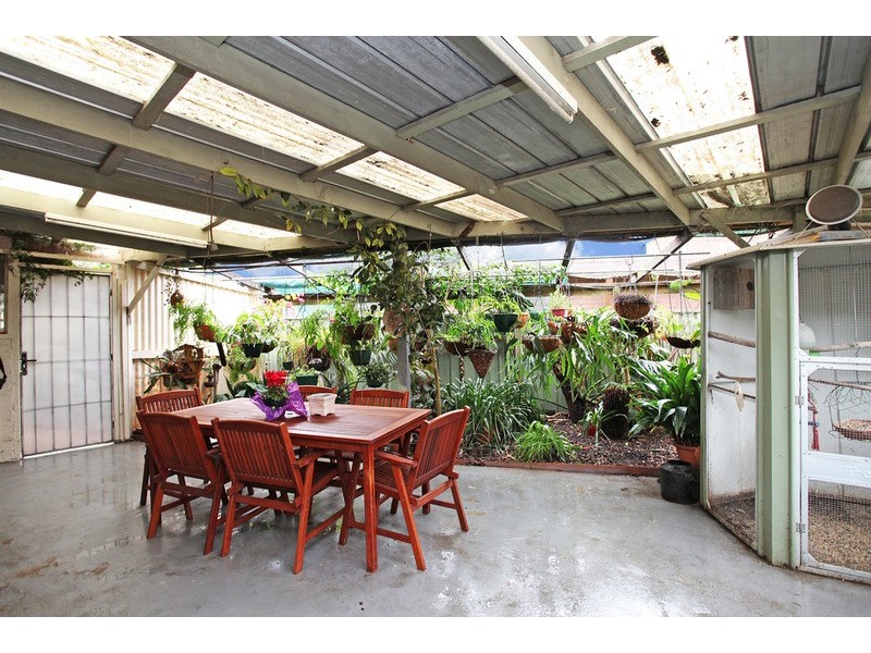 267 Princes Highway, Werribee VIC 3030
