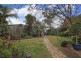 267 Princes Highway, Werribee VIC 3030