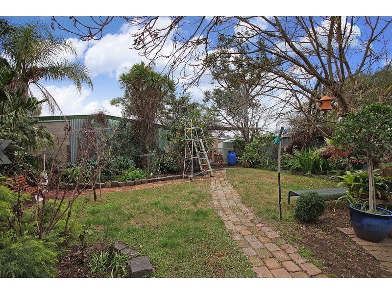 267 Princes Highway, Werribee VIC 3030