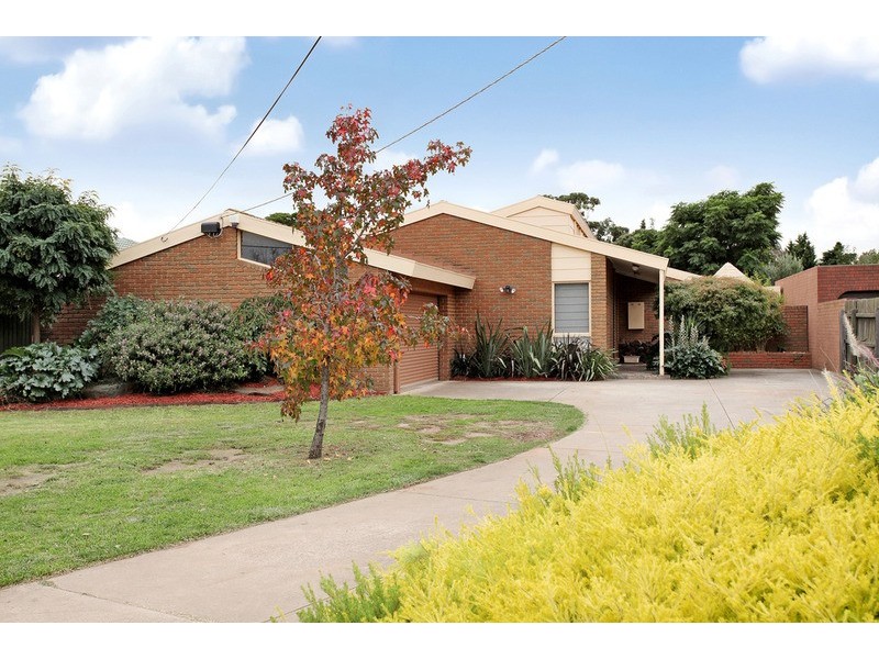 59 Goegan Street, Werribee VIC 3030