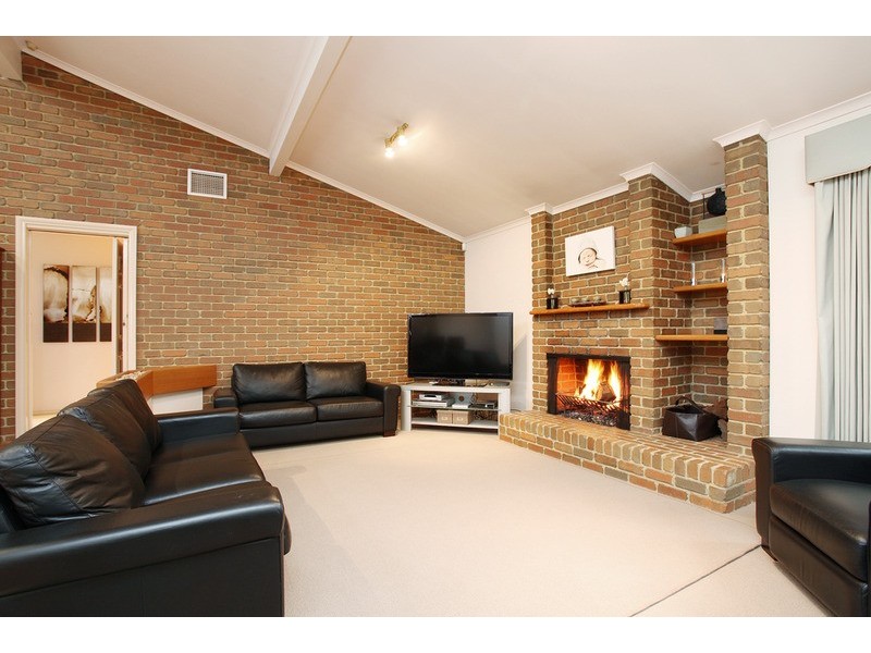 59 Goegan Street, Werribee VIC 3030
