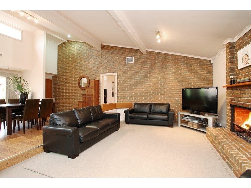 59 Goegan Street, Werribee VIC 3030