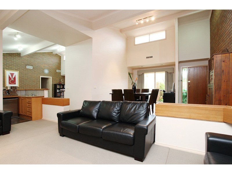 59 Goegan Street, Werribee VIC 3030
