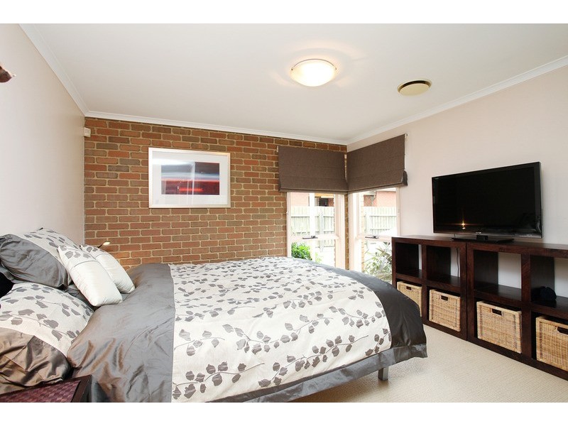 59 Goegan Street, Werribee VIC 3030