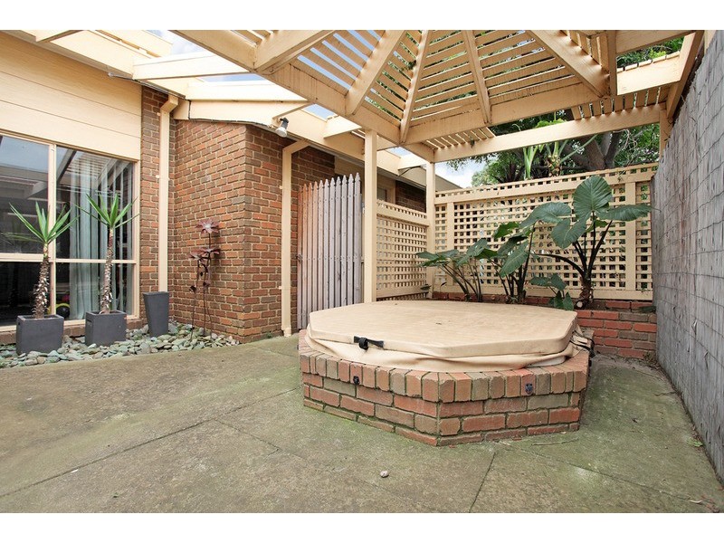 59 Goegan Street, Werribee VIC 3030