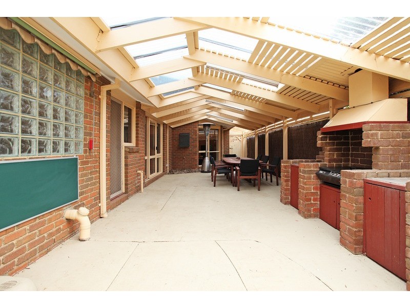 59 Goegan Street, Werribee VIC 3030