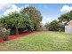 59 Goegan Street, Werribee VIC 3030
