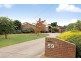 59 Goegan Street, Werribee VIC 3030