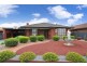 12 Penole Way, Wyndham Vale VIC 3024