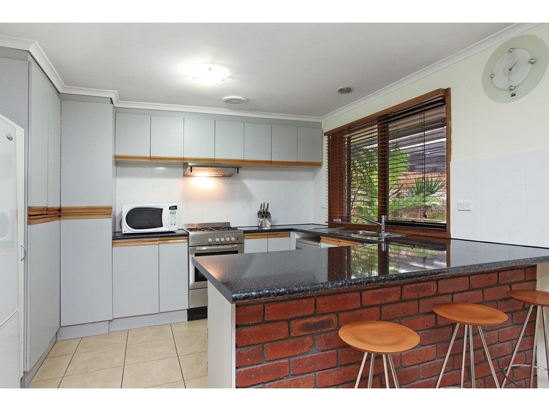 12 Penole Way, Wyndham Vale VIC 3024