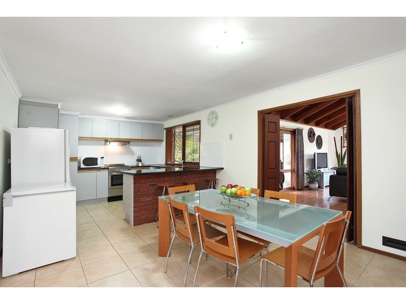 12 Penole Way, Wyndham Vale VIC 3024