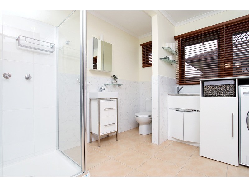 12 Penole Way, Wyndham Vale VIC 3024