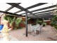 12 Penole Way, Wyndham Vale VIC 3024