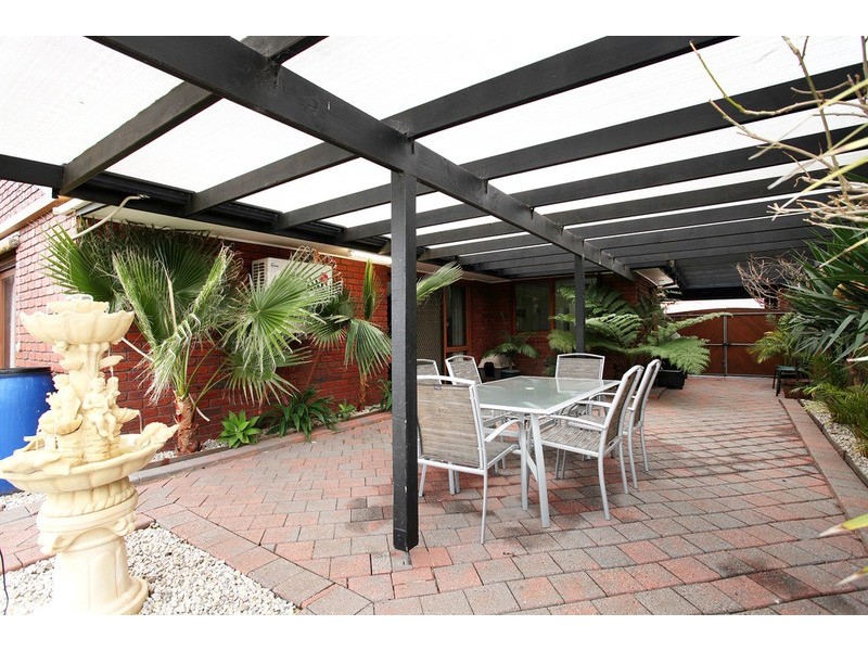 12 Penole Way, Wyndham Vale VIC 3024