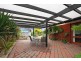 12 Penole Way, Wyndham Vale VIC 3024