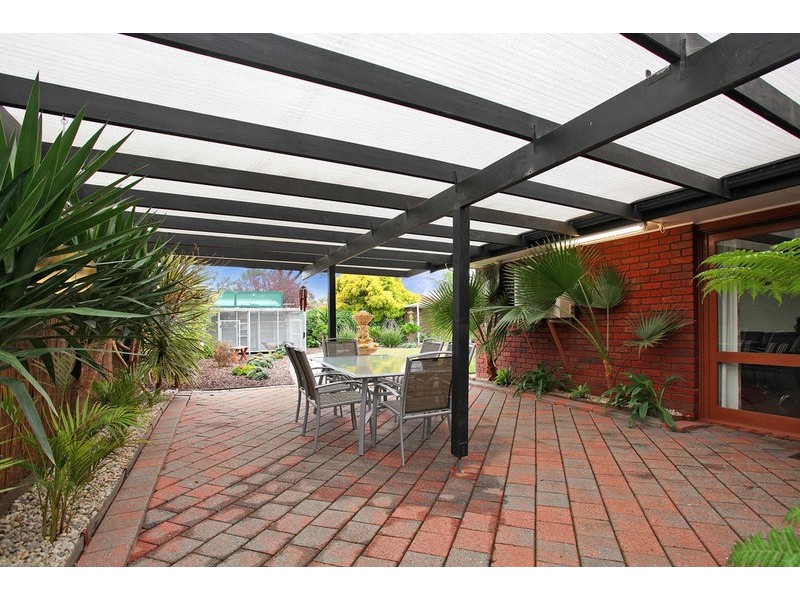 12 Penole Way, Wyndham Vale VIC 3024