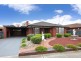 12 Penole Way, Wyndham Vale VIC 3024