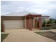 35 Minindee Road, Wyndham Vale VIC 3024