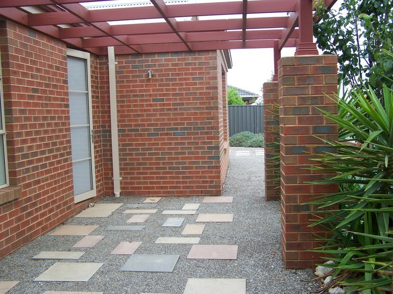 35 Minindee Road, Wyndham Vale VIC 3024