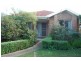9 Mailrun Court, Hoppers Crossing VIC 3029
