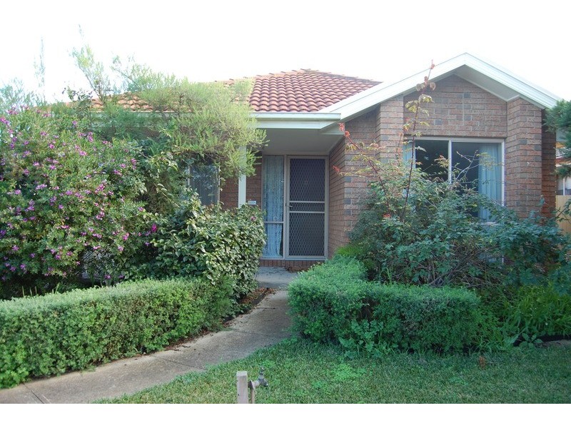 9 Mailrun Court, Hoppers Crossing VIC 3029