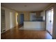 9 Mailrun Court, Hoppers Crossing VIC 3029
