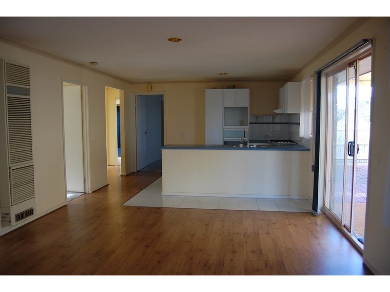 9 Mailrun Court, Hoppers Crossing VIC 3029