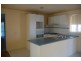 9 Mailrun Court, Hoppers Crossing VIC 3029
