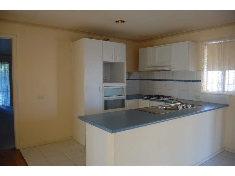 9 Mailrun Court, Hoppers Crossing VIC 3029