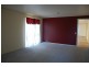 9 Mailrun Court, Hoppers Crossing VIC 3029