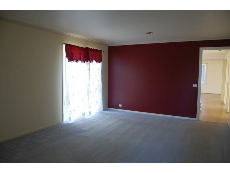 9 Mailrun Court, Hoppers Crossing VIC 3029