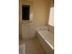 9 Mailrun Court, Hoppers Crossing VIC 3029