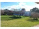 9 Mailrun Court, Hoppers Crossing VIC 3029