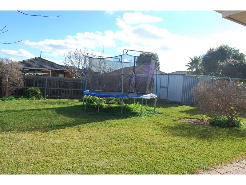 9 Mailrun Court, Hoppers Crossing VIC 3029