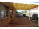 9 Mailrun Court, Hoppers Crossing VIC 3029