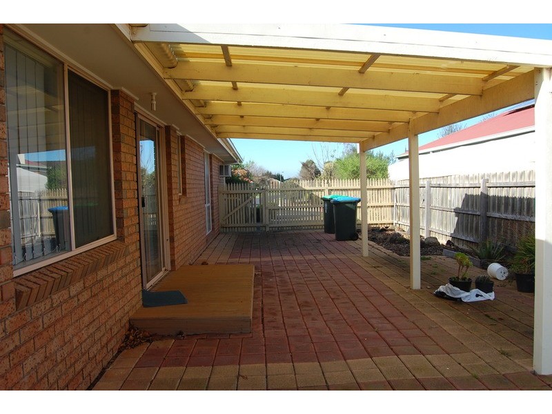 9 Mailrun Court, Hoppers Crossing VIC 3029