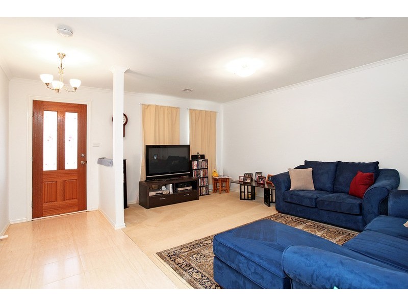 9 Kerlin Crescent, Tarneit VIC 3029