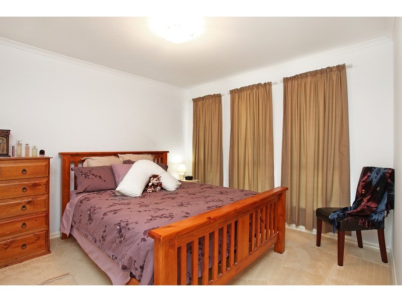 9 Kerlin Crescent, Tarneit VIC 3029